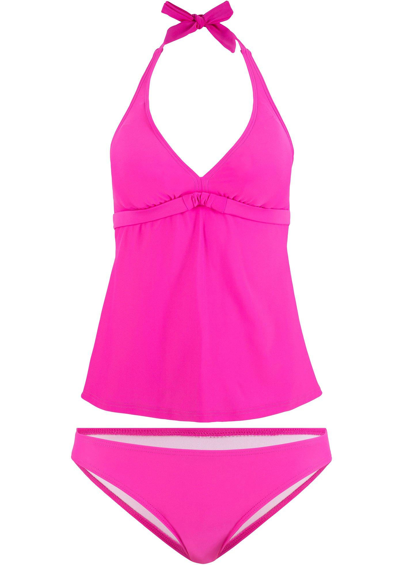 Tankini