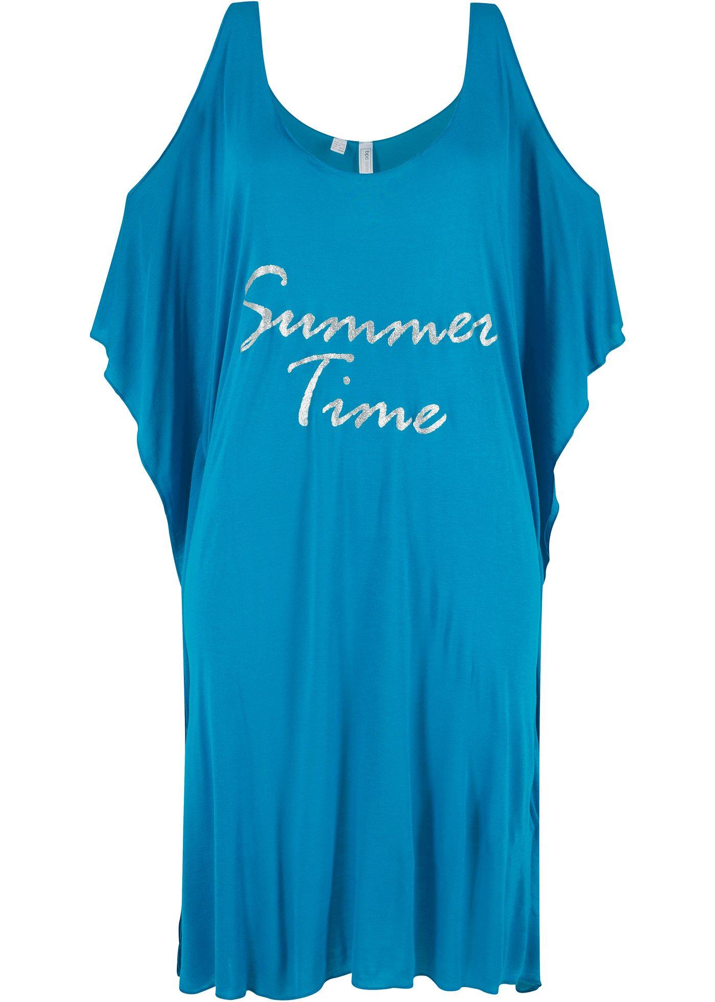 Strandshirt