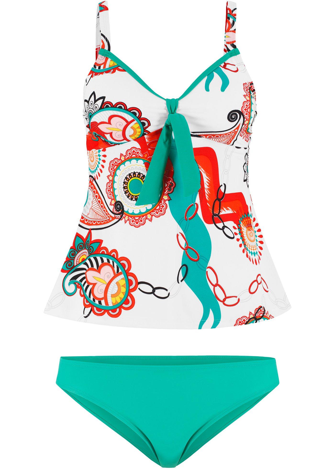 Tankini