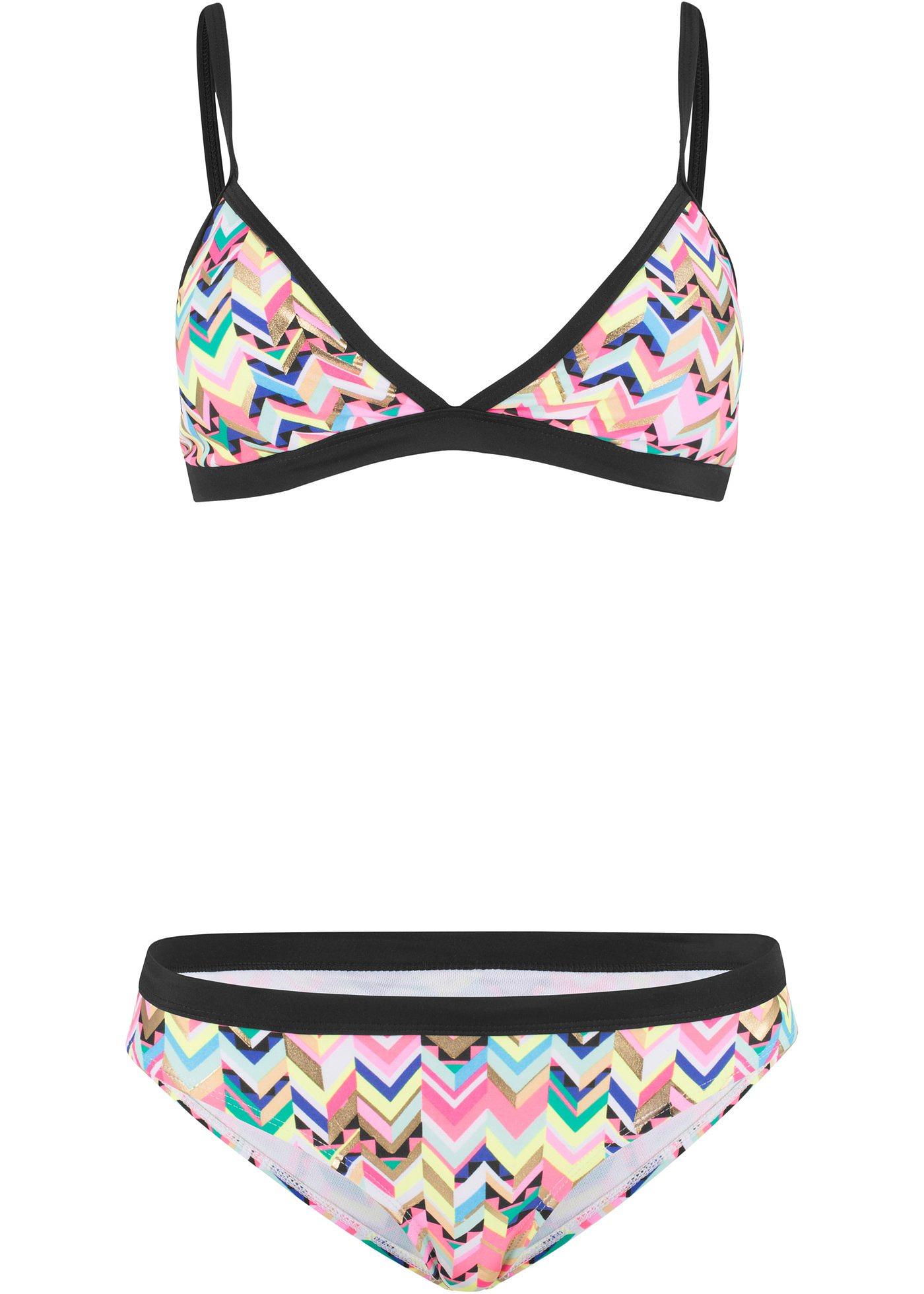 Triangel Bikini
