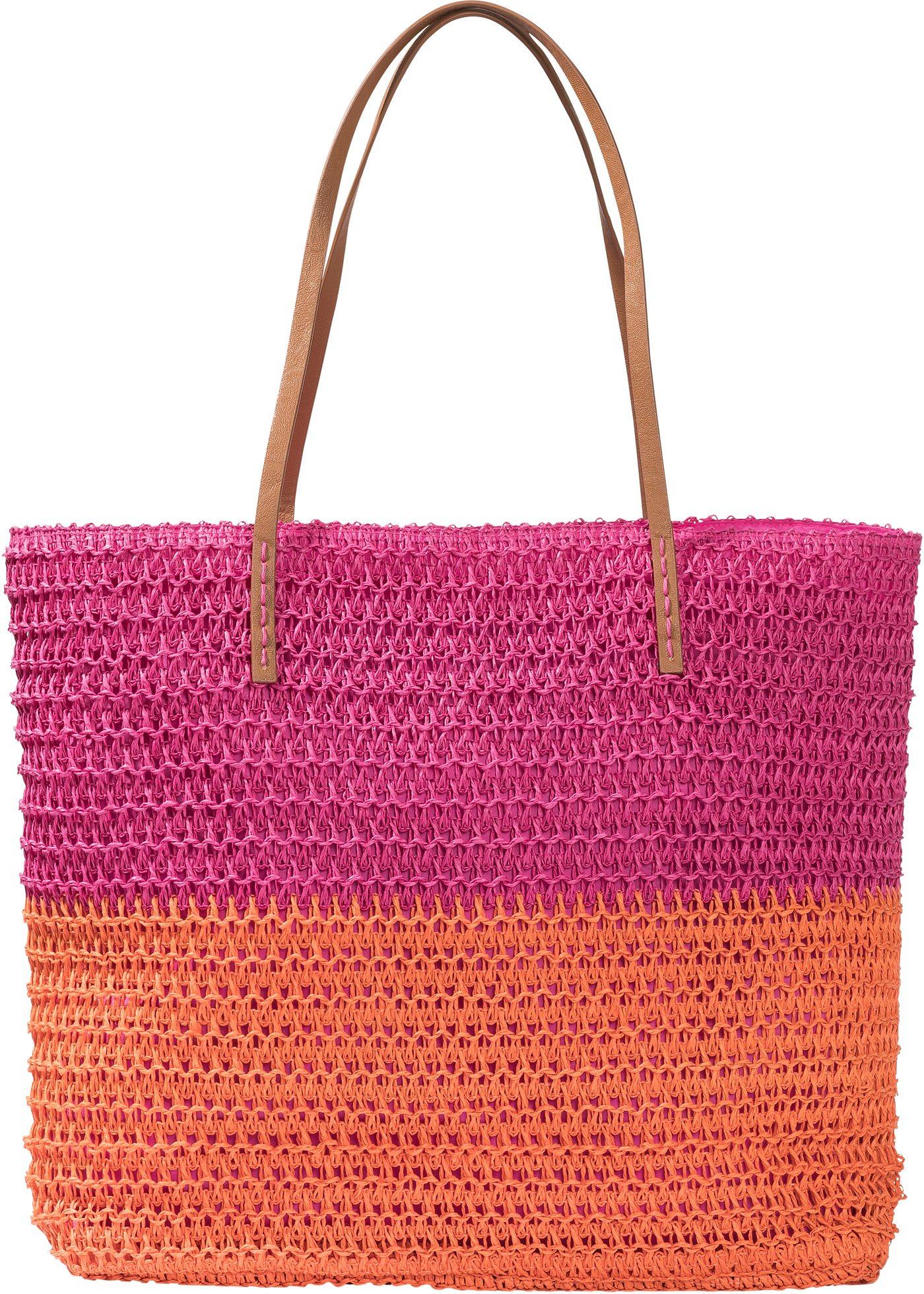 Strandtasche