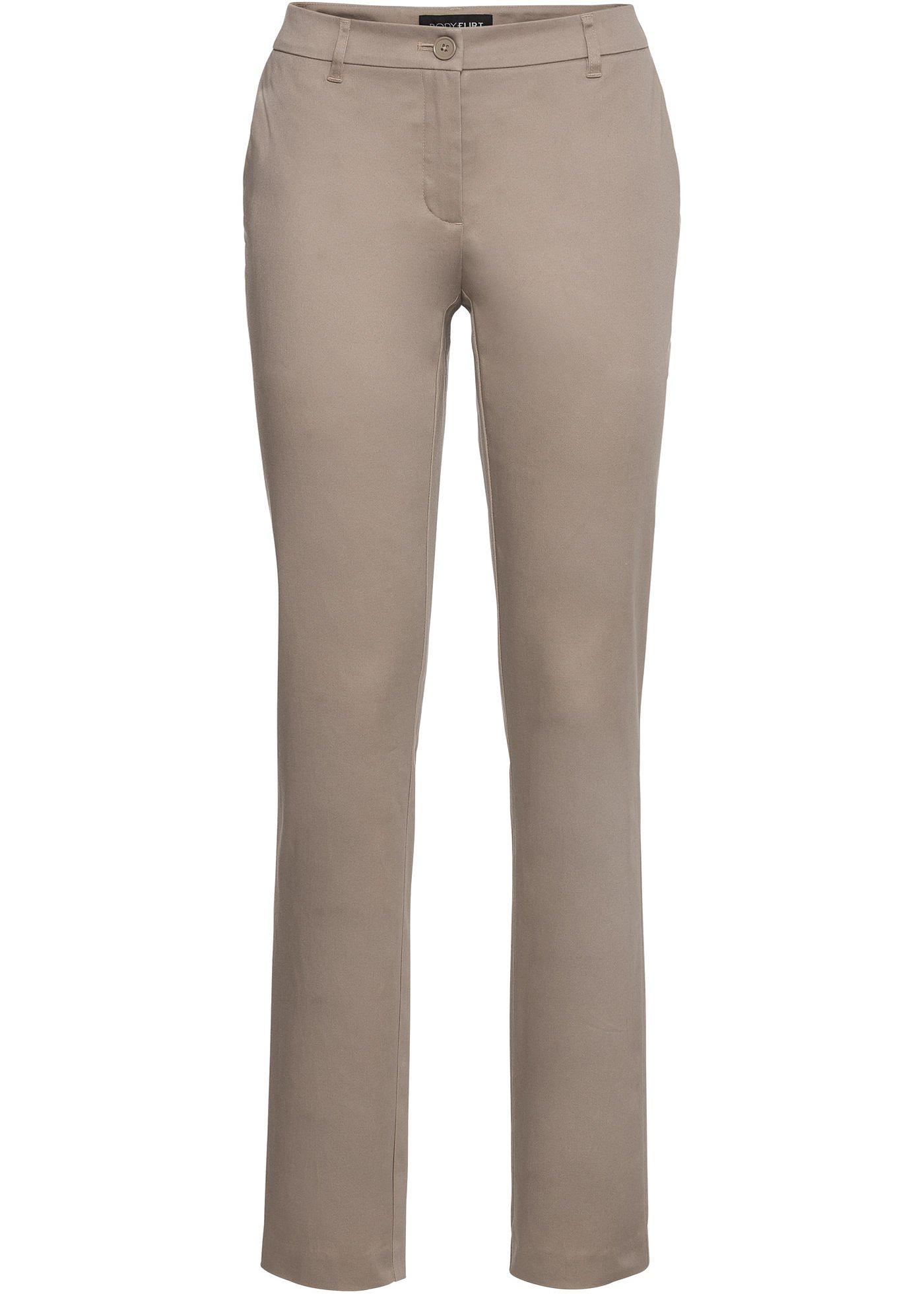 Business-Hose