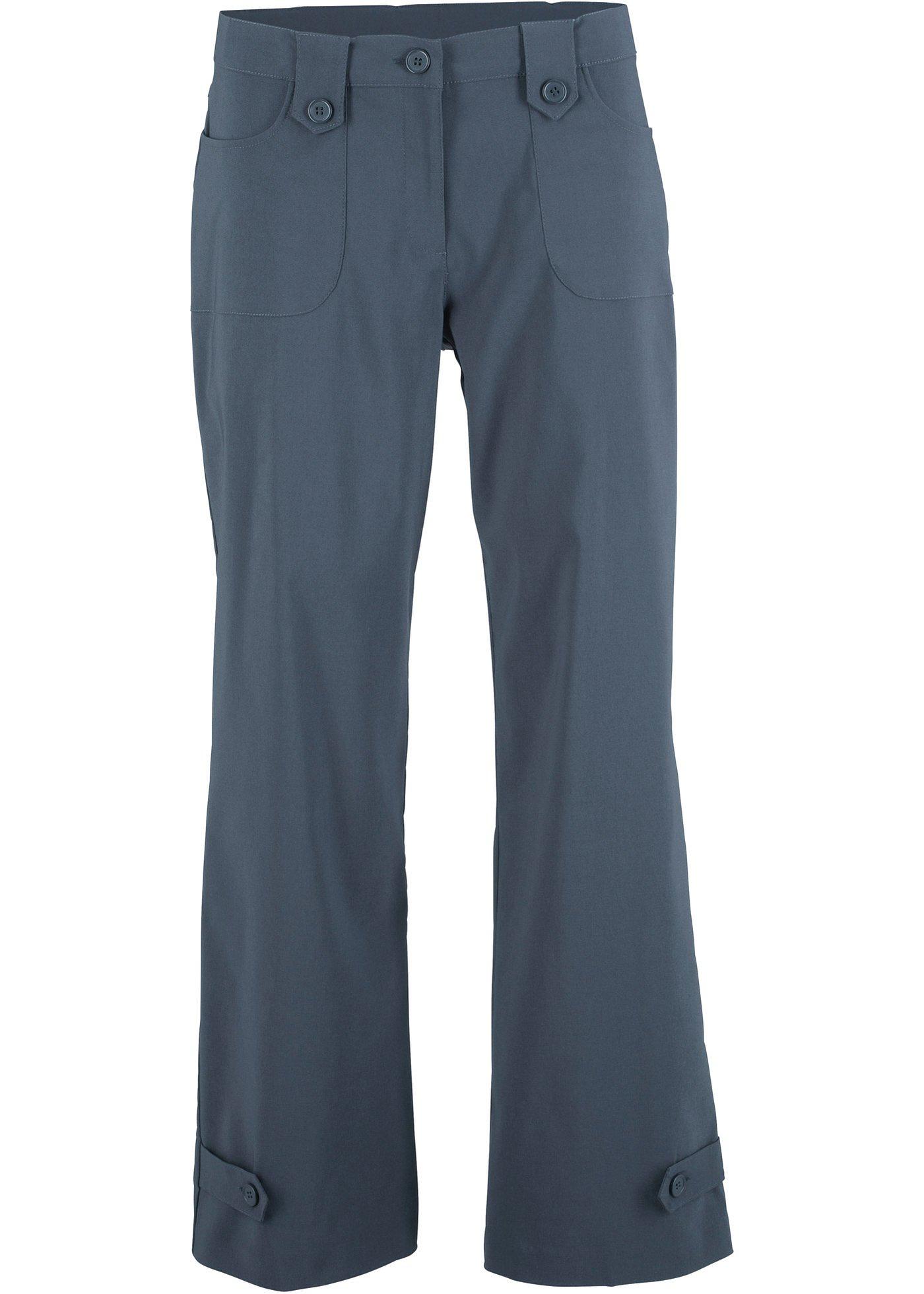 Bengalin-Stretchhose