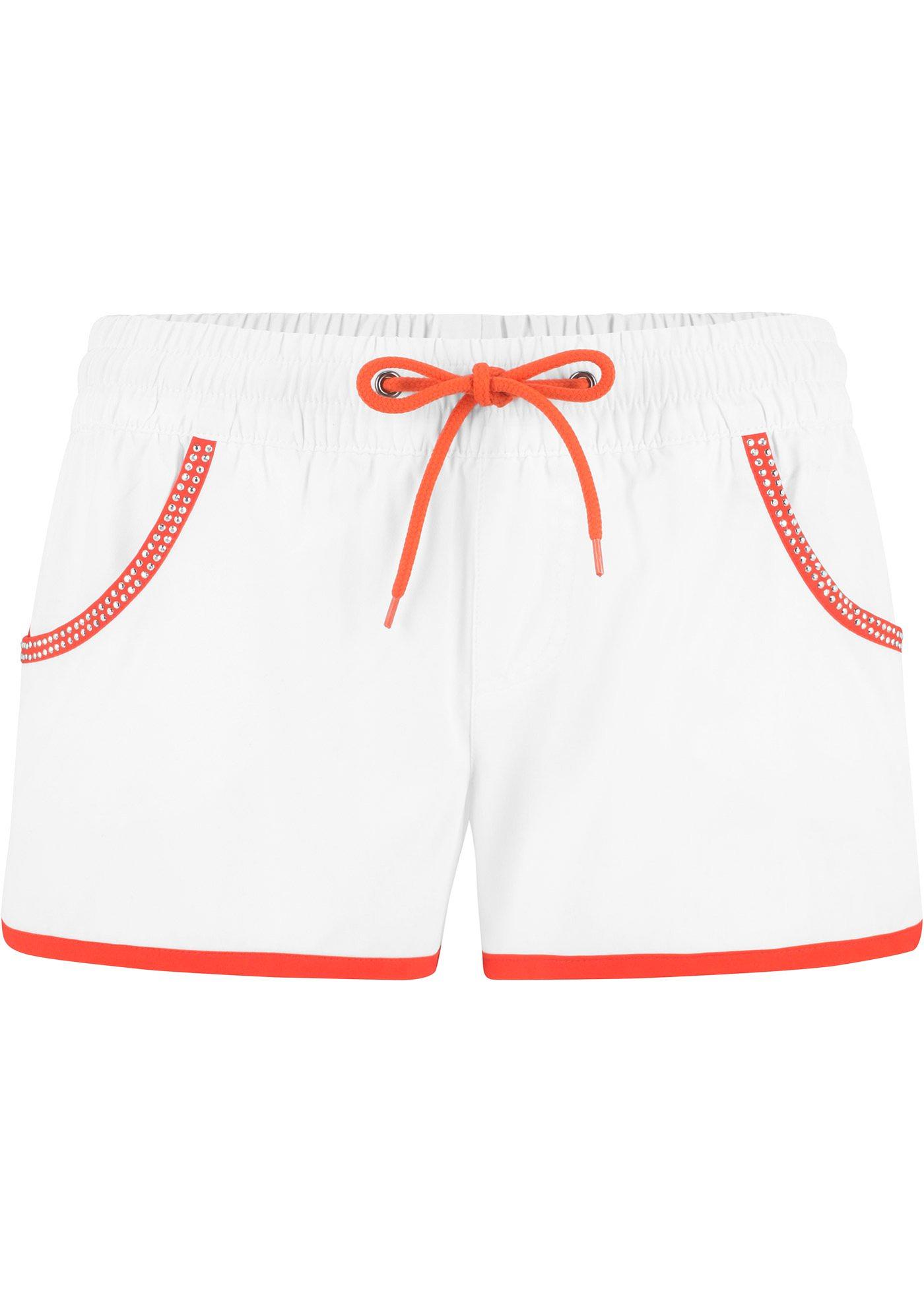 Strandshorts