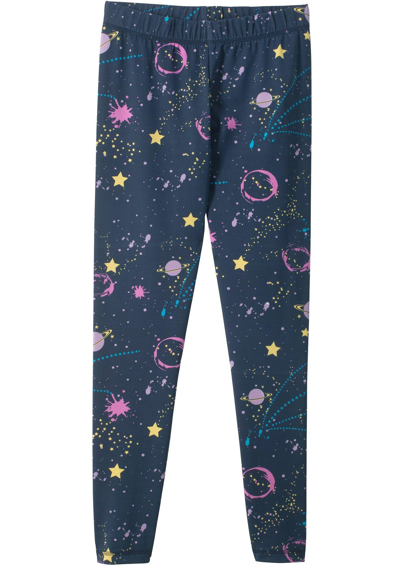 Sport Leggings