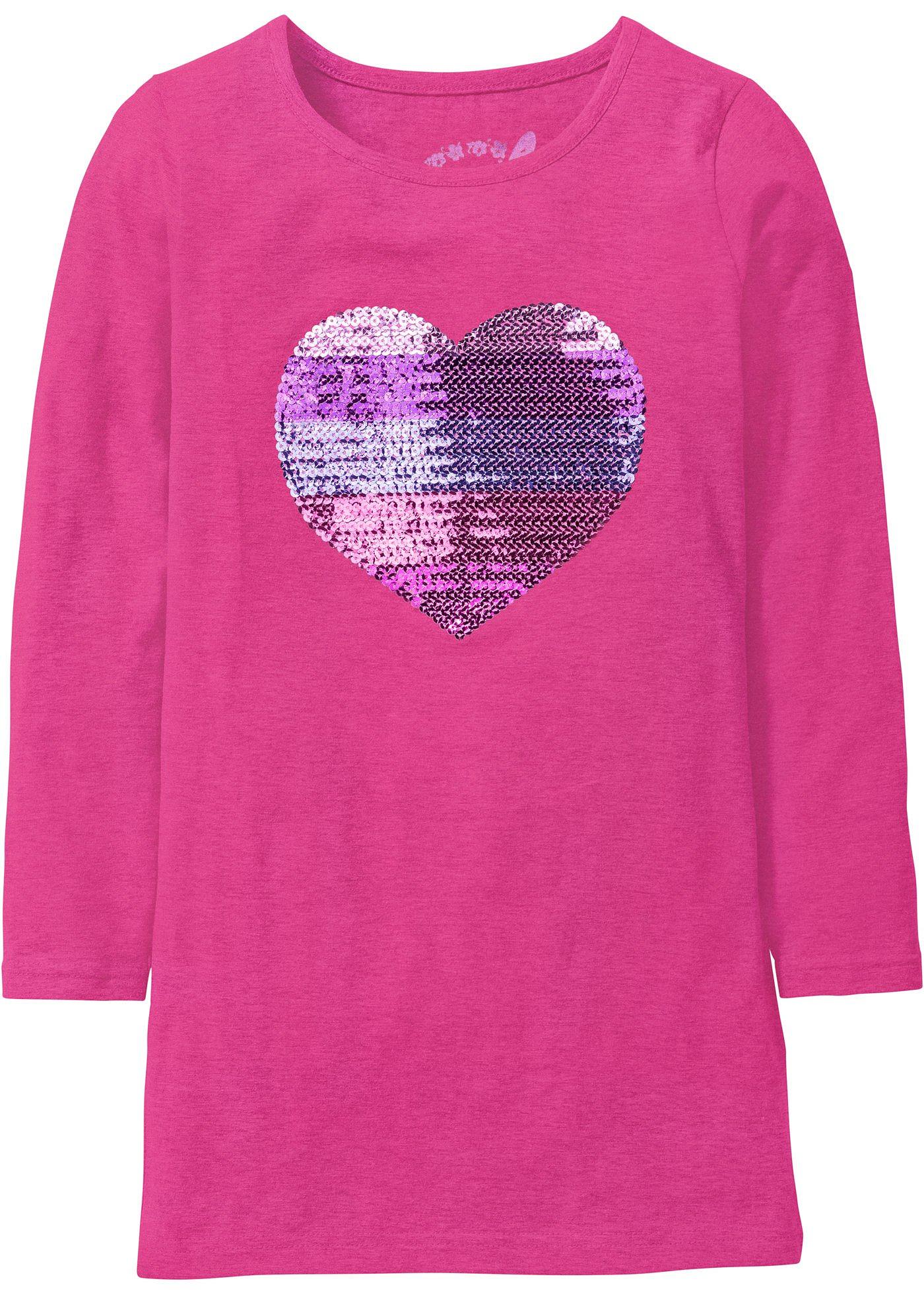 Kleid mit Paillettenverzierung