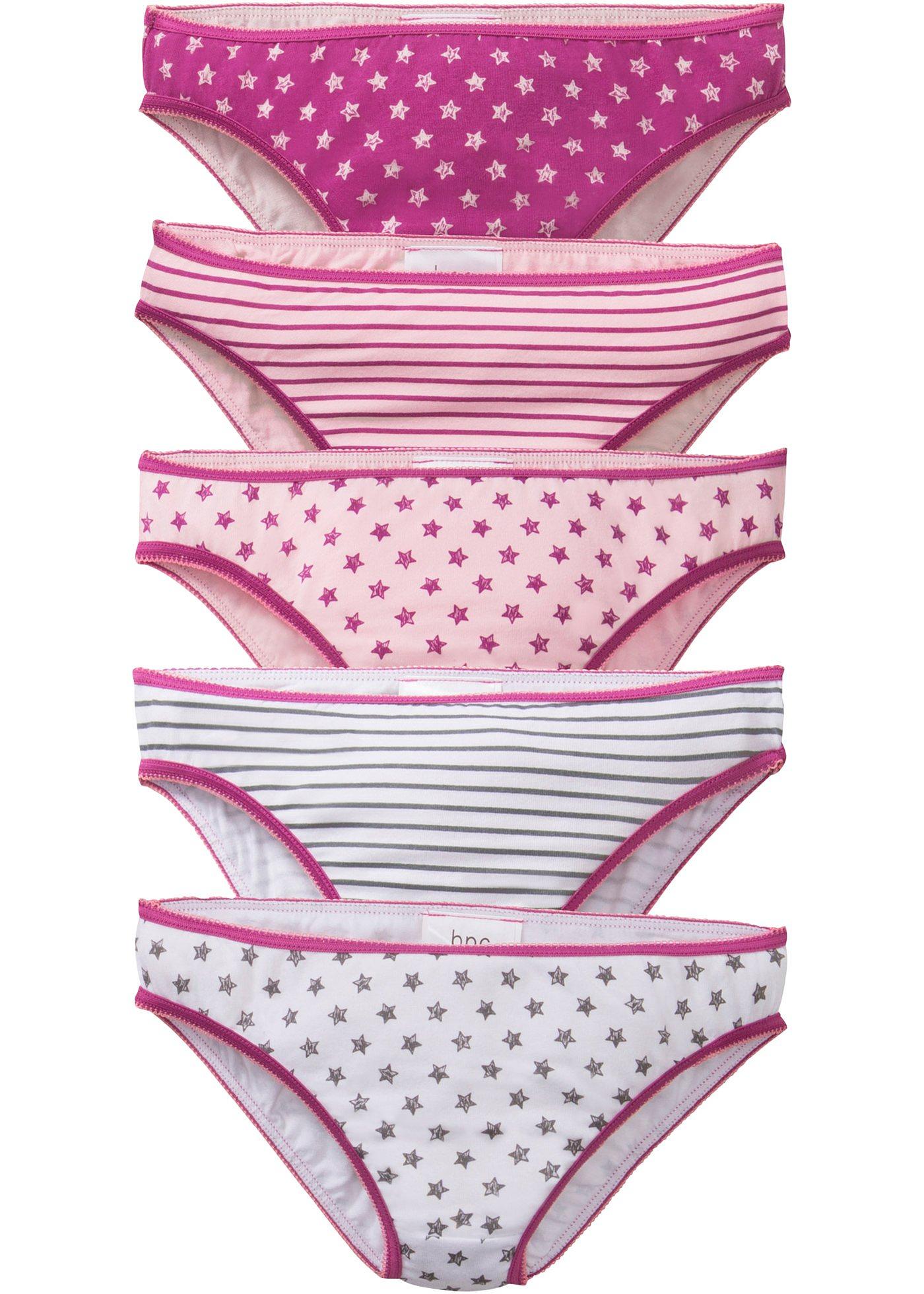 Slip (5er-Pack)