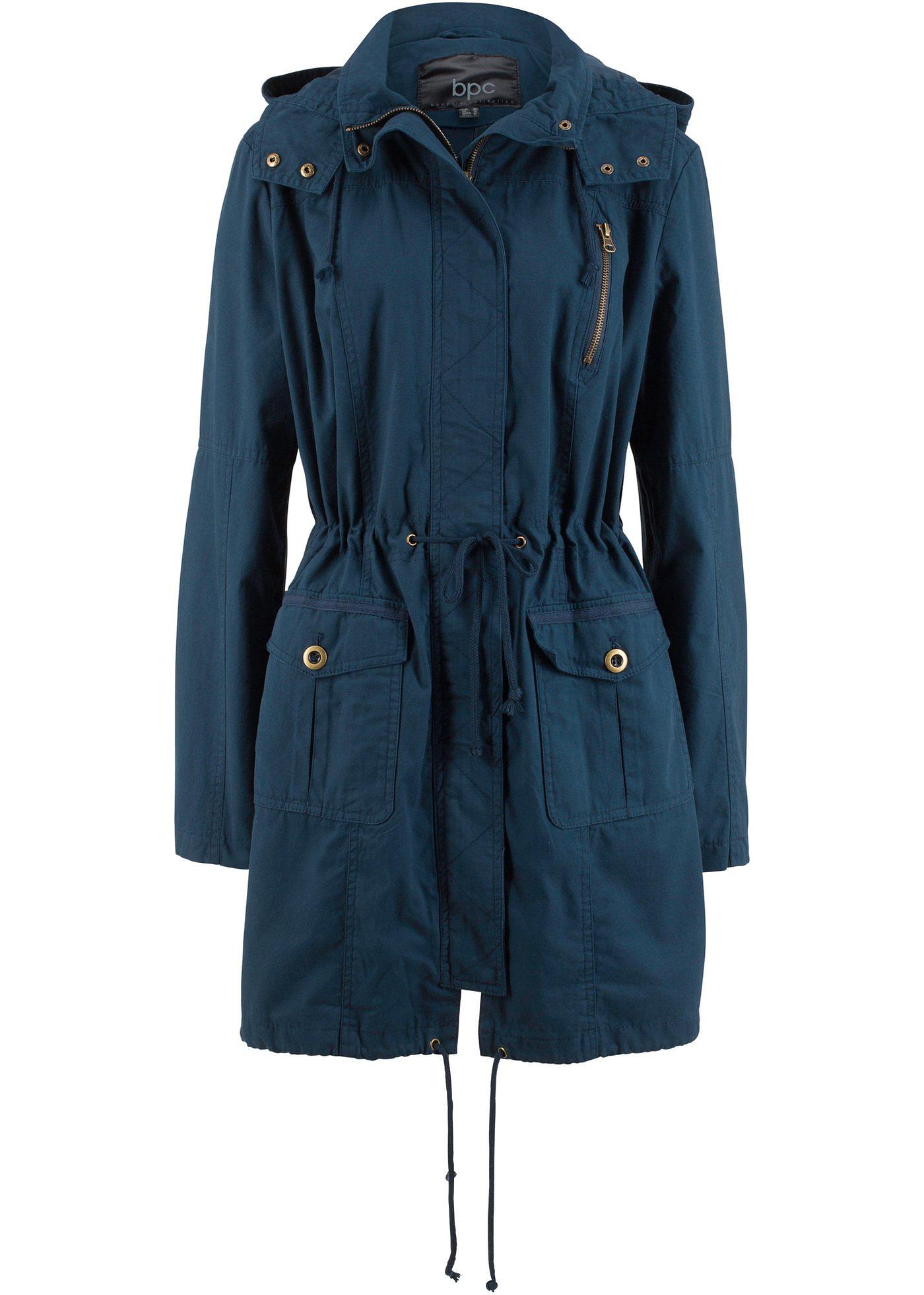 Parka