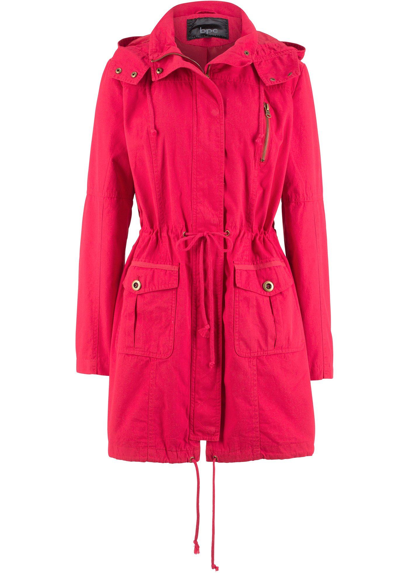 Parka