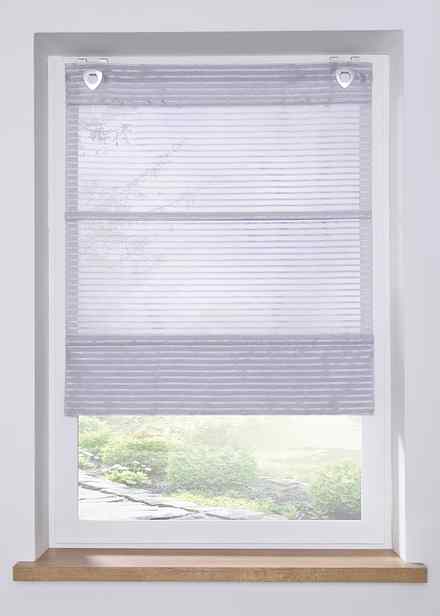 Fenster putzen & dekorieren im Frühjahr » Tipps & Tricks