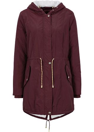 Günstige Winterjacken Damen Großen Größen Günstige Winterjacken Damen Großen Größen