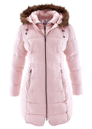 Bonprix Damen Winterjacken