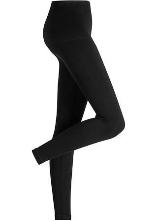 Leggings femme commander en ligne sur bonprix