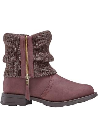 SCHUHE UND ACCESSOIRES visual data 3