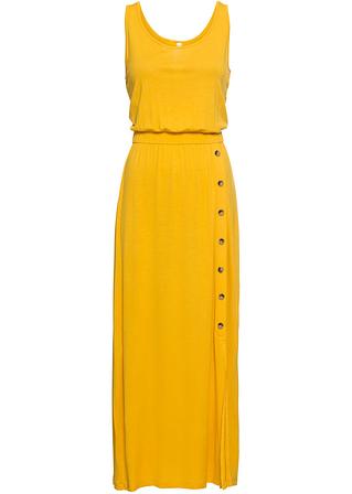 robe bon prix suisse